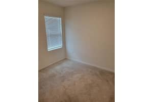 2279 DELHI PLACE, SANFORD, FL 32771 - MLS#MFRO6376212