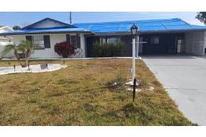 1205 Hacienda Dr, SUN CITY CENTER 1205 Hacienda Dr, SUN CITY CENTER