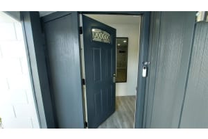 1205 HACIENDA DRIVE, SUN CITY CENTER, FL 33573 - MLS#MFRO6376213