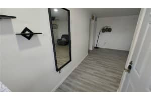 1205 HACIENDA DRIVE, SUN CITY CENTER, FL 33573 - MLS#MFRO6376213