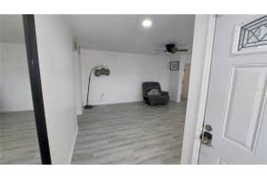 1205 HACIENDA DRIVE, SUN CITY CENTER, FL 33573 - MLS#MFRO6376213