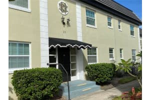 1500 GAY ROAD, WINTER PARK, FL 32789 - MLS#MFRO6376215