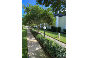 1500 GAY ROAD, WINTER PARK, FL 32789 - MLS#MFRO6376215