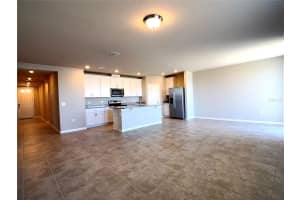 1611 BARK RIDGE DRIVE, AUBURNDALE, FL 33823 - MLS#MFRO6376216