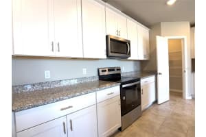 1611 BARK RIDGE DRIVE, AUBURNDALE, FL 33823 - MLS#MFRO6376216