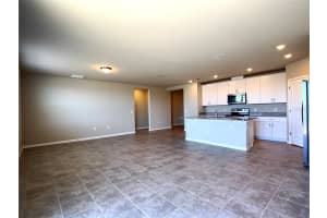 1611 BARK RIDGE DRIVE, AUBURNDALE, FL 33823 - MLS#MFRO6376216