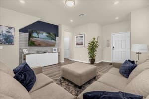 1711 KONA LANE, DAVENPORT, FL 33897 - MLS#MFRO6376217