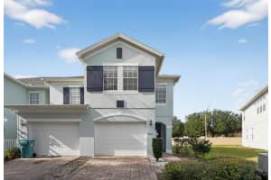 6071 STRADA ISLE WAY, ORLANDO, FL 32835 - MLS#MFRO6376218