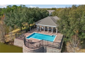 6071 STRADA ISLE WAY, ORLANDO, FL 32835 - MLS#MFRO6376218