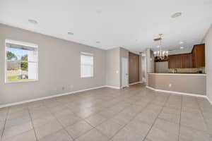 6071 STRADA ISLE WAY, ORLANDO, FL 32835 - MLS#MFRO6376218