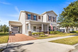 5966 CYPRESS HILL ROAD, WINTER GARDEN, FL 34787 - MLS#MFRO6376219