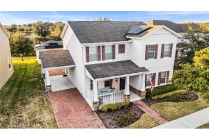 5966 CYPRESS HILL ROAD, WINTER GARDEN, FL 34787 - MLS#MFRO6376219