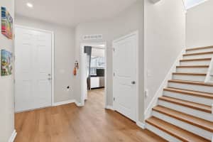 3867 DENALI DRIVE, APOPKA, FL 32712 - MLS#MFRO6376220