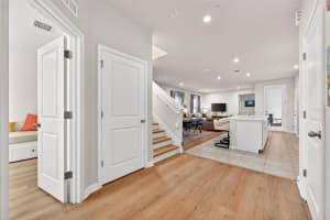 3867 DENALI DRIVE, APOPKA, FL 32712 - MLS#MFRO6376220