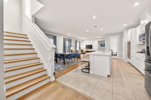 3867 DENALI DRIVE, APOPKA, FL 32712 - MLS#MFRO6376220