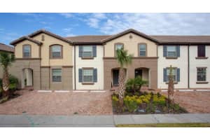 8879 Geneve Ct, KISSIMMEE