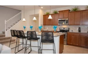 8879 GENEVE COURT, KISSIMMEE, FL 34747 - MLS#MFRO6376223