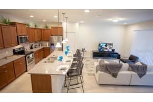 8879 GENEVE COURT, KISSIMMEE, FL 34747 - MLS#MFRO6376223