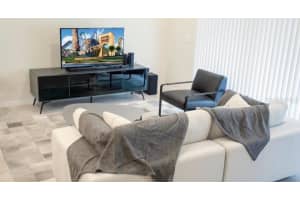 8879 GENEVE COURT, KISSIMMEE, FL 34747 - MLS#MFRO6376223