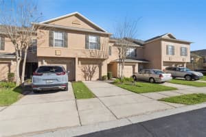 4187 PITCH PINE CIRCLE, OVIEDO, FL 32765 - MLS#MFRO6376224