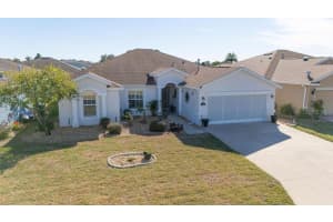 1338 Sw 161st Pl, OCALA 1338 Sw 161st Pl, OCALA