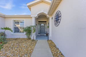 1338 161ST PLACE, OCALA, FL 34473 - MLS#MFRO6376225