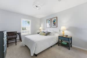 1338 161ST PLACE, OCALA, FL 34473 - MLS#MFRO6376225