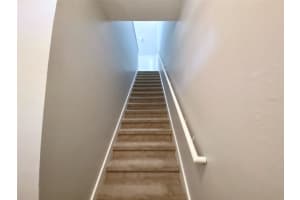 3318 GREENWICH VILLAGE BOULEVARD, ORLANDO, FL 32835 - MLS#MFRO6376228