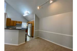 3318 GREENWICH VILLAGE BOULEVARD, ORLANDO, FL 32835 - MLS#MFRO6376228