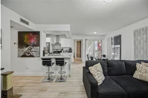 11508 WESTWOOD BOULEVARD, ORLANDO, FL 32821 - MLS#MFRO6376229