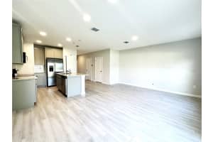 2835 NARCOOSSEE COMMONS WAY, ST CLOUD, FL 34771 - MLS#MFRO6376231