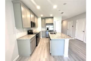 2835 NARCOOSSEE COMMONS WAY, ST CLOUD, FL 34771 - MLS#MFRO6376231