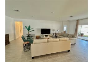 8846 69TH TERRACE, OCALA, FL 34476 - MLS#MFRO6376234