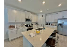 8846 69TH TERRACE, OCALA, FL 34476 - MLS#MFRO6376234