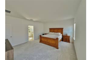 8846 69TH TERRACE, OCALA, FL 34476 - MLS#MFRO6376234