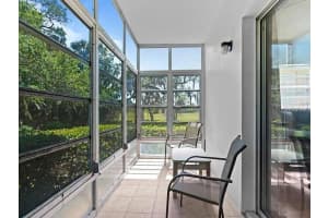 7 VISTA GARDENS TRAIL, VERO BEACH, FL 32962 - MLS#MFRO6376235