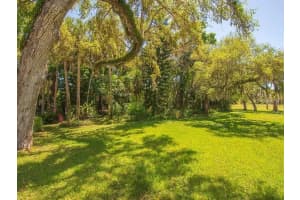 7 VISTA GARDENS TRAIL, VERO BEACH, FL 32962 - MLS#MFRO6376235
