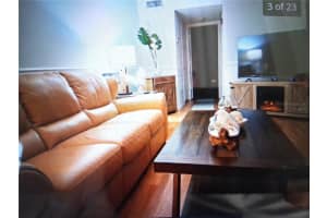 7 VISTA GARDENS TRAIL, VERO BEACH, FL 32962 - MLS#MFRO6376235