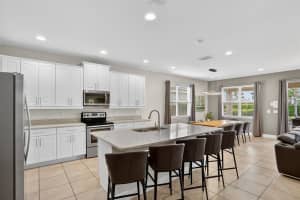 7716 FAIRFAX DRIVE, KISSIMMEE, FL 34747 - MLS#MFRO6376236