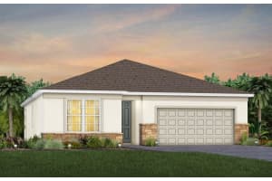 1454 Ridge Tree Dr, ORMOND BEACH 1454 Ridge Tree Dr, ORMOND BEACH