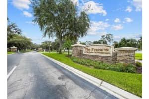 13527 MISARDEN LANE, WINDERMERE, FL 34786 - MLS#MFRO6376238