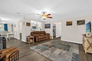 316 LEAVITT AVENUE, ORANGE CITY, FL 32763 - MLS#MFRO6376239