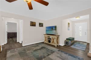 316 LEAVITT AVENUE, ORANGE CITY, FL 32763 - MLS#MFRO6376239