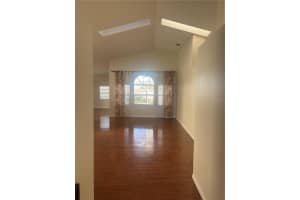 12816 MARIBOU CIRCLE, ORLANDO, FL 32828 Sold 01/28/26