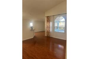 12816 MARIBOU CIRCLE, ORLANDO, FL 32828 Sold 01/28/26