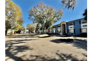 2507 N Alafaya Trl #12, ORLANDO