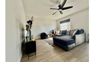 2507 ALAFAYA TRAIL, ORLANDO, FL 32826 - MLS#MFRO6376241