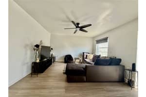 2507 ALAFAYA TRAIL, ORLANDO, FL 32826 - MLS#MFRO6376241