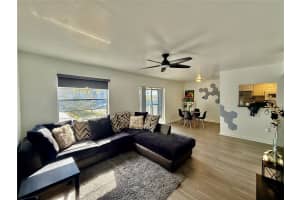 2507 ALAFAYA TRAIL, ORLANDO, FL 32826 - MLS#MFRO6376241