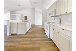 2756 YACOLT AVENUE, NORTH PORT, FL 34286 Sold 03/06/26